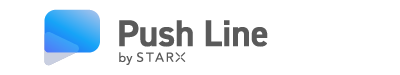 Push Line